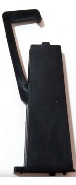 Galileo Apoyo Pick Up Plástico Con Traba Cod. S7531 Original 0
