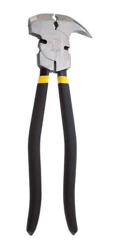 Alicate Profissional Fazendeiro Stanley 84221 0