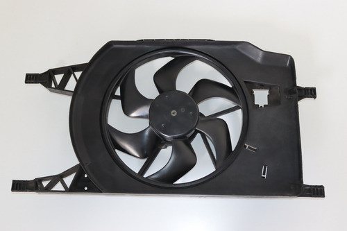 Electroventilador Renault Laguna 2003 Ev-825 0