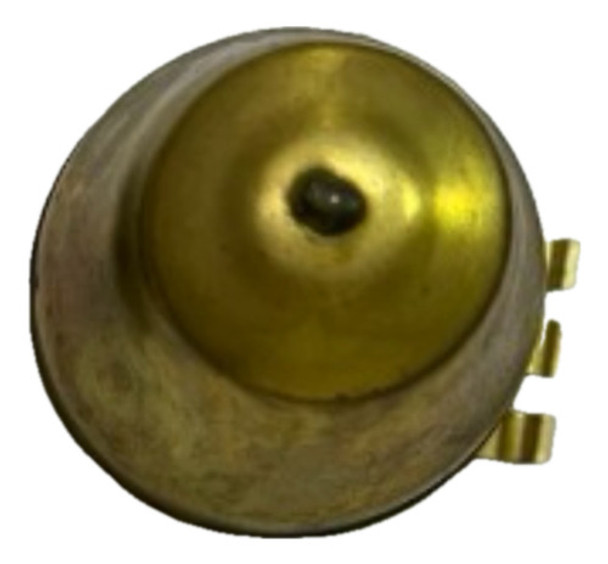 Flotante Para Caresa Solex 34m 0