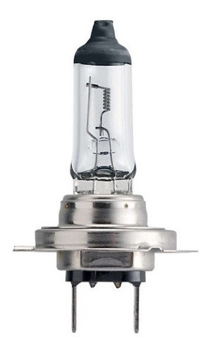 Lámparas Philips  H7 24v 13972 0