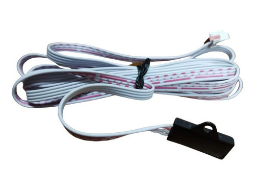 Sensor De Secarropas Panavox Inti 0