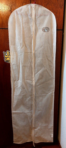Funda De Traje 0