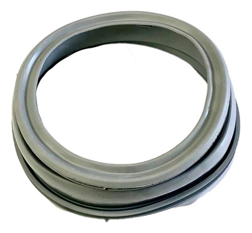 Fuelle Goma Puerta Lavarropas Aurora T-5502 0
