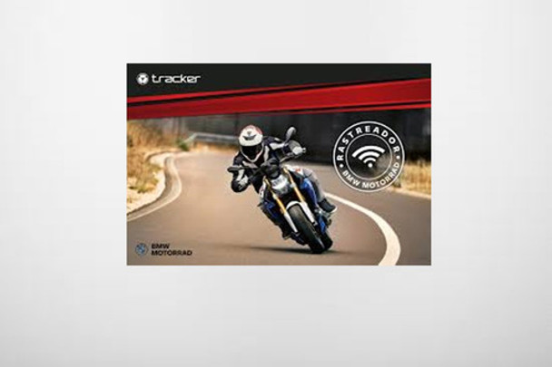 Quero Comprar Mapa Brasil Citynavigator Gps Navigator 4 0