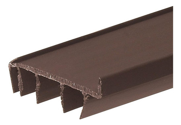 Frost King Udx36 1-3/4  X 36  Clavo Termoplástico O Fondo De 0