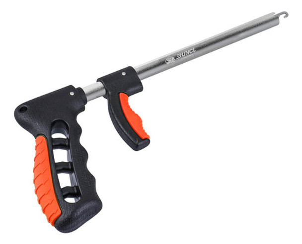 Eliminador De Anzuelos De Pesca Runcl, Alicante De Pesca Con 0