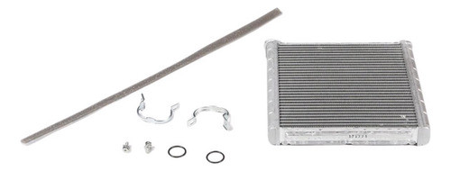 Núcleo Calentador Gm 52160465 0