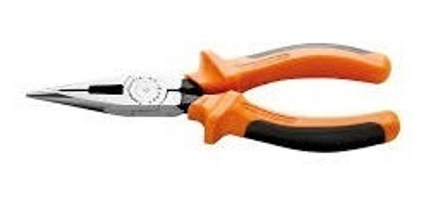 Pinza Media Cana 6  Crv Tramontina  Lf 0