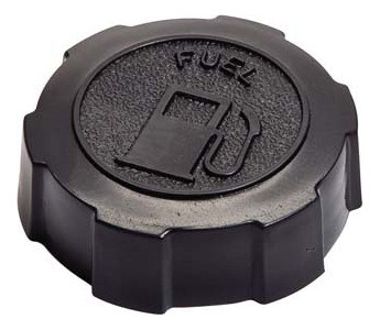 Tapa Combustible Briggs&stratton Con Rosca 6 6,75hp 692046 0