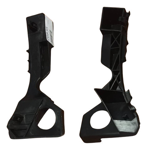 Soporte Parag Del Izq Lifan 620 0