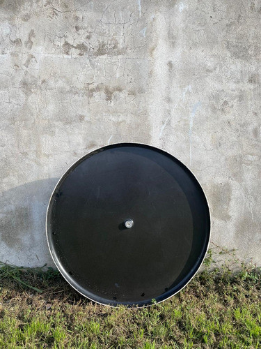 Lote De Matrices De Acuicultura 0