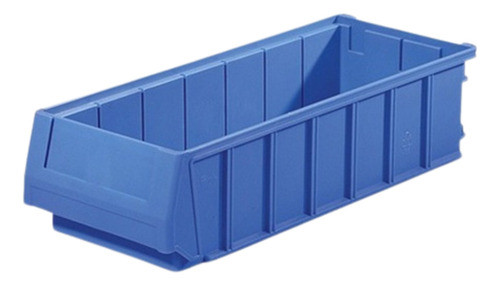Cajas Multibox Storage Compat 50 Cm 0