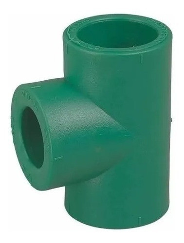 Tee   Normal A 90 25 Latyn Fusion 0