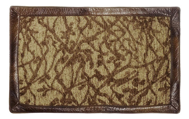 Paseo Road Por Hiend Accents | Highland Lodge 4 Piezas De Cu 0