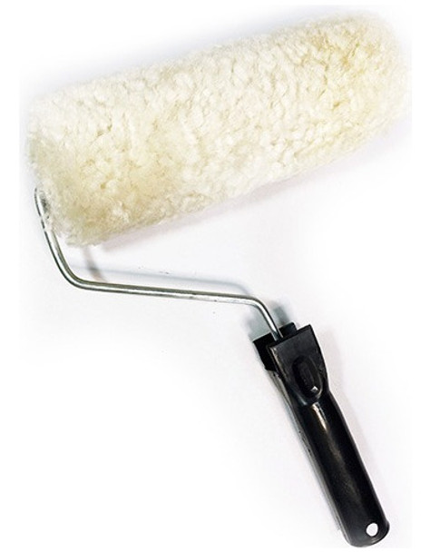 Rodillo Lana Especial Nº 22 0