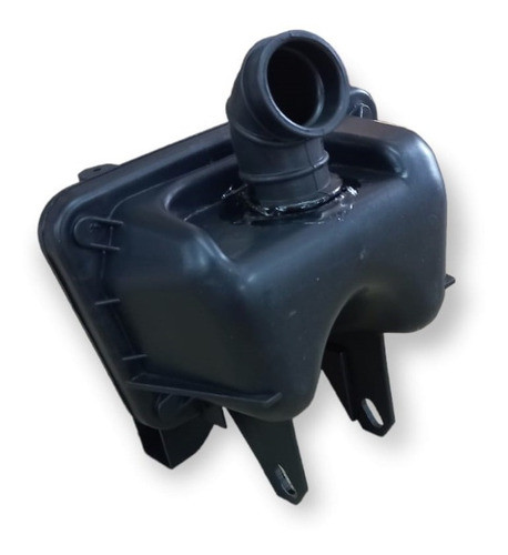 Caja Filtro Aire Gilera Smash 110 / Blitz 110/ Zb / Bit 0