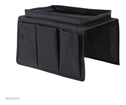 Organizador Para Brazo Sillon - Milgenial 0