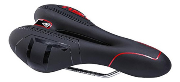 Zhiqiu Cojín Cómodo Para Sillín De Bicicleta De Montaña Asie 0 Zhiqiu Cojín Cómodo Para Sillín De Bicicleta De Montaña Asie 0