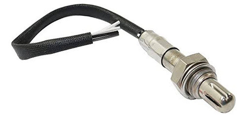 Sonda Lambda Universal Thomson De 3 Cables 0