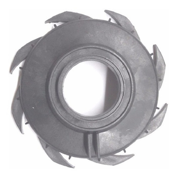 Difusor S2000 Vulcano 3lts (1/3 Hp) 0