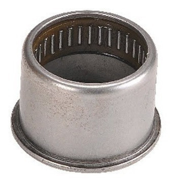 Rodillo Corona De Agujas Taladro Gbh 2 S Y Sr / 2-24 Dse Dfr 0