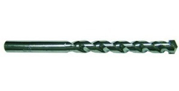 Mecha Cemento    Punta Widea 18mm  Ecef  R.2018 0 Mecha Cemento    Punta Widea 18mm  Ecef  R.2018 0