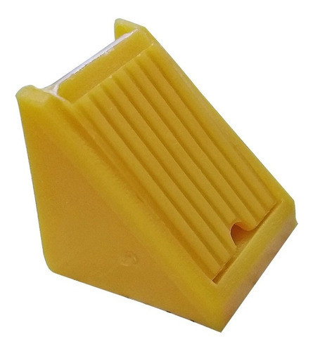 Escuadra Soporte De Estante Mueble Haya X 50 Unidades 0