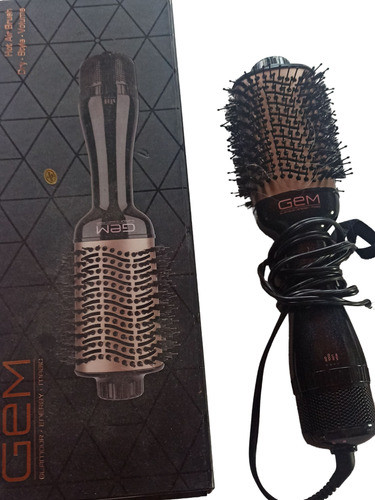 Cepillo Electrico Lee Bien  Va Con Tratransformador 0