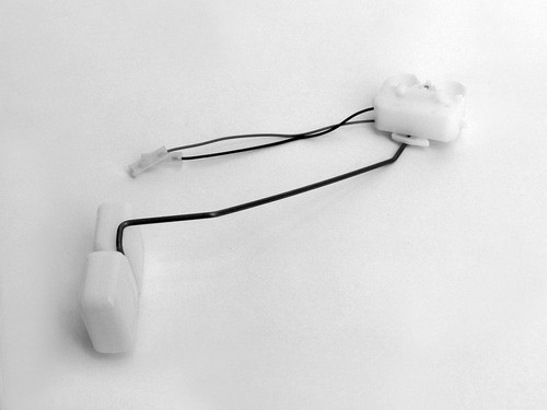 Sensor De Nivel Vuaram Vua1400 0