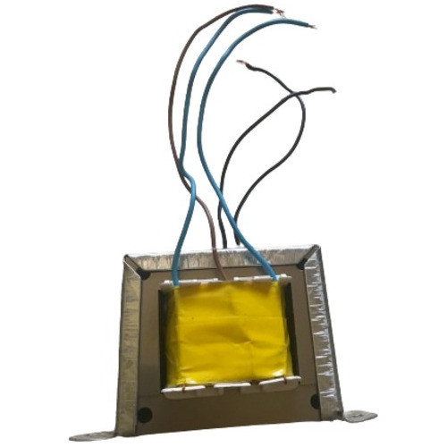 Transformador 12+12v-2amp 0