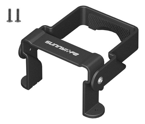 Cerradura De Batería Xinanee Para Dji Avata Drone 0