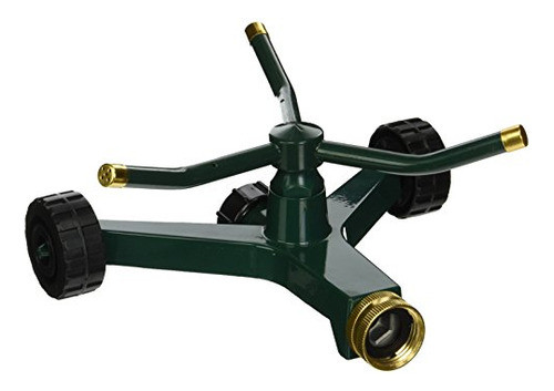 Pentair Pkg188 2 Half Union Adapter Para Starite Pool Or Spa 0