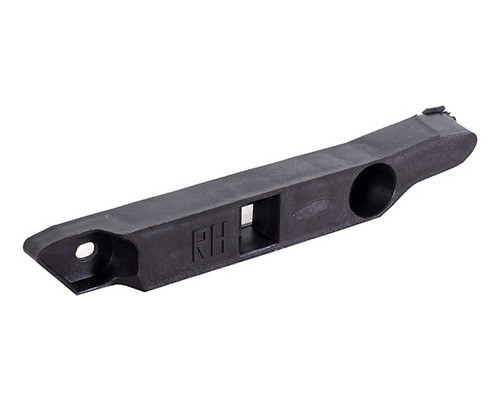 Guia Izq. Paragolpe Delt. Ford Focus Hatch-back 2010-16 0