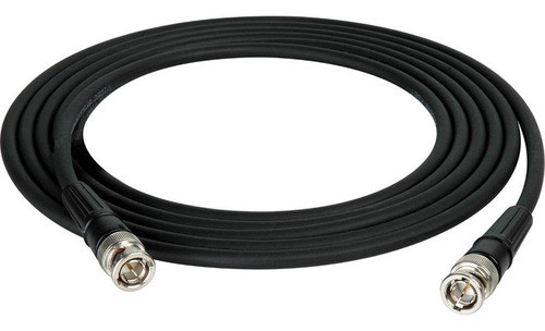 Cable Sdi Belden 1505a 1 Mto Con Conectores Factura A Y B 0