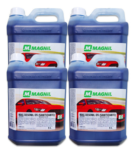 4desonil Desodorizador De Sanitários Anti Bacteriano Premium 0 4desonil Desodorizador De Sanitários Anti Bacteriano Premium 0