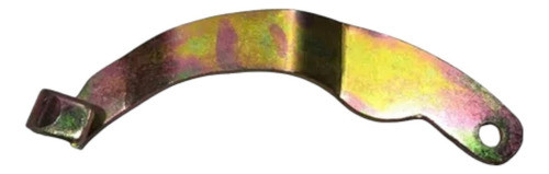 Leva De Accionamiento Izquierda Peugeot 404 ( Jj 1001 ) 0