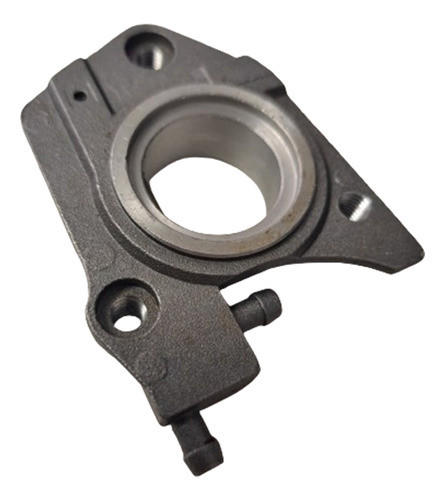Bomba De Aceite Para Motosierra Echo 510 0