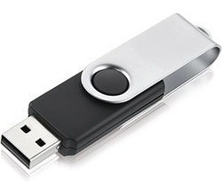Pen Drive 64gb Notebook Computador Usb Multilaser Memoria Pc 0
