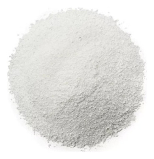 Sulfato De Magnesio 5kg 0