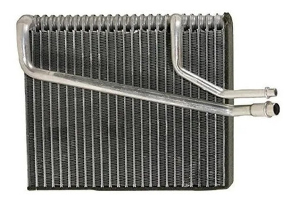 Panel Evaporador Aire Acondicionado Vw Amarok Tuareg 0