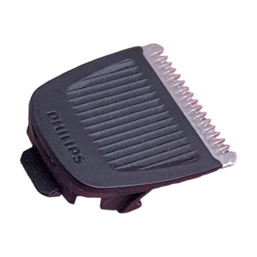 Cuchilla Afeitadora Cortabarba Philips Bt3206 3214 Mg37 Mg57 0