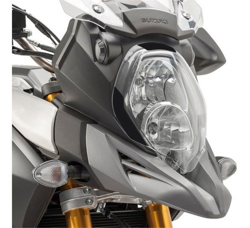 Protector Faro Puig Dl1000 Vstrom 0