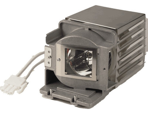 Lampara  Osram Y Gabinete Viewsoni Rlc072 180/0.8 E20.8 0