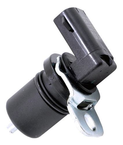 Sensor De Revoluciones Caja Automatica Ford Mondeo 0