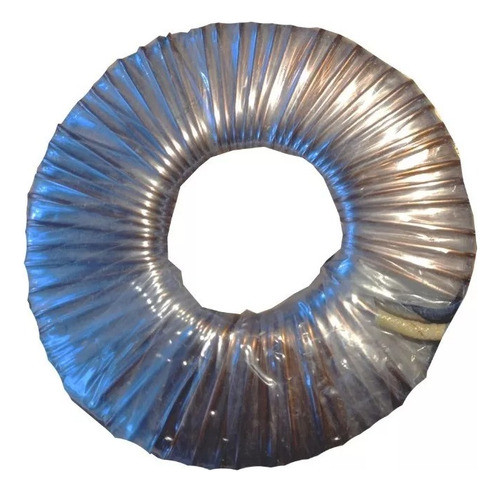 Transformador Tiroidal Para Iluminacion 12v 50w 0