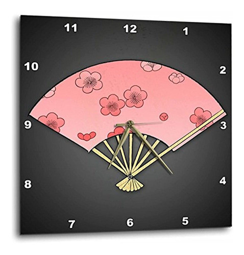 Dpp _ _ _ _ _ _ _ _ _ _ 55576  Boehm Graphics Japon  Ventil 0