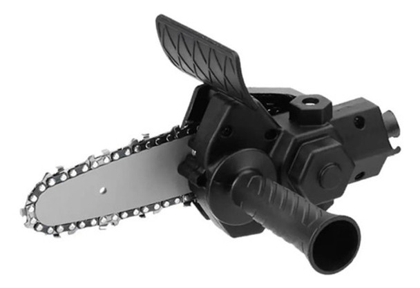 Manual Da Motosserra Elétrica Furadeira Serra De Poda Elétri 0