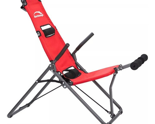 Backlounge Nueva !! 0