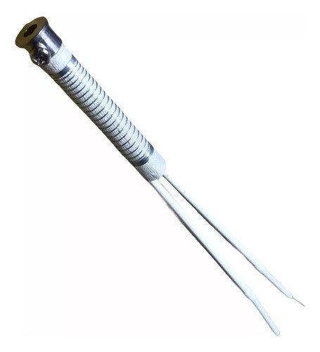 Repuesto Soldador Calefactor Resistencia 40w Proskit Cautin 0